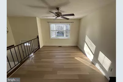 [Address not provided], Annapolis, MD 21409 - Photo 9