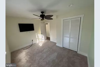 [Address not provided], Annapolis, MD 21409 - Photo 7