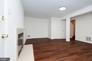 2407 Bolton Ln, Crofton, MD 21114 - Photo 33