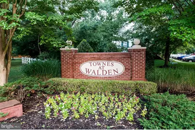 2407 Bolton Lane, Crofton, MD 21114 - Photo 3