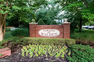 2407 Bolton Ln, Crofton, MD 21114 - Photo 3