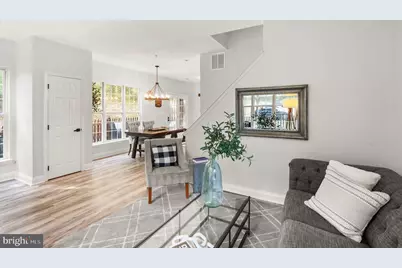 800 Estuary Drive, Odenton, MD 21113 - Photo 25