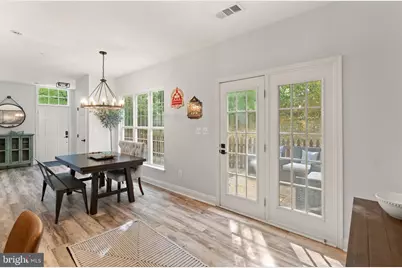 800 Estuary Drive, Odenton, MD 21113 - Photo 35