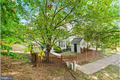 800 Estuary Drive, Odenton, MD 21113 - Photo 5