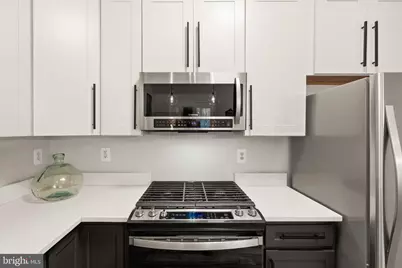 800 Estuary Drive, Odenton, MD 21113 - Photo 45
