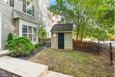 800 Estuary Drive, Odenton, MD 21113 - Photo 13