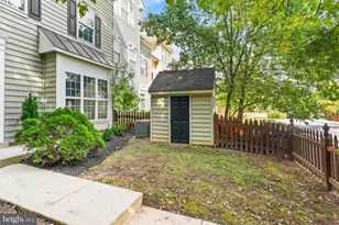 800 Estuary Dr, Odenton, MD 21113 - Photo 13