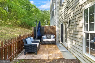 800 Estuary Drive, Odenton, MD 21113 - Photo 85