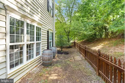 800 Estuary Drive, Odenton, MD 21113 - Photo 83
