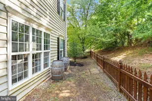 800 Estuary Dr, Odenton, MD 21113 - Photo 83
