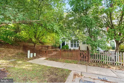 800 Estuary Drive, Odenton, MD 21113 - Photo 7