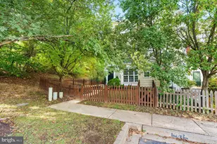 800 Estuary Dr, Odenton, MD 21113 - Photo 7