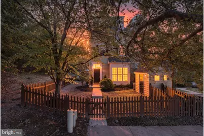 800 Estuary Drive, Odenton, MD 21113 - Photo 1