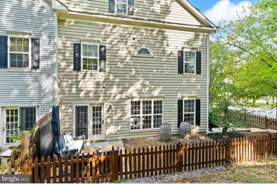 800 Estuary Drive, Odenton, MD 21113 - Photo 87