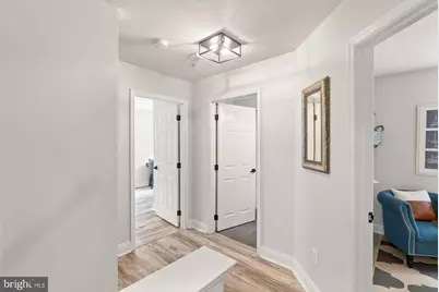 800 Estuary Drive, Odenton, MD 21113 - Photo 49