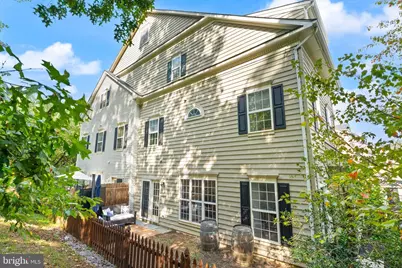 800 Estuary Drive, Odenton, MD 21113 - Photo 89