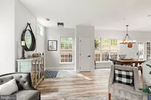 800 Estuary Dr, Odenton, MD 21113 - Photo 23