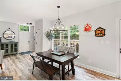 800 Estuary Drive, Odenton, MD 21113 - Photo 31