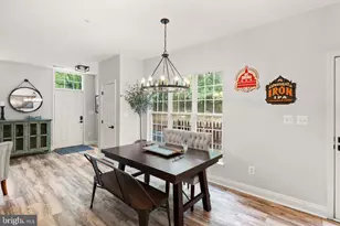 800 Estuary Dr, Odenton, MD 21113 - Photo 31