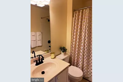 2666 Cedar Elm Drive, Odenton, MD 21113 - Photo 21