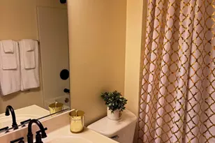 2666 Cedar Elm Dr, Odenton, MD 21113 - Photo 21