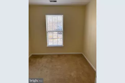 2666 Cedar Elm Drive, Odenton, MD 21113 - Photo 19
