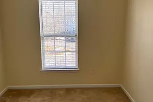 2666 Cedar Elm Dr, Odenton, MD 21113 - Photo 19