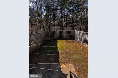 2666 Cedar Elm Drive, Odenton, MD 21113 - Photo 27