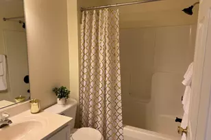 2666 Cedar Elm Dr, Odenton, MD 21113 - Photo 23