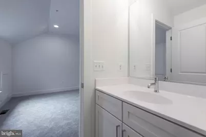 282 Alluvium Drive, Laurel, MD 20724 - Photo 27