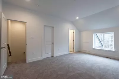 282 Alluvium Drive, Laurel, MD 20724 - Photo 21
