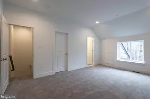 282 Alluvium Dr, Laurel, MD 20724 - Photo 21