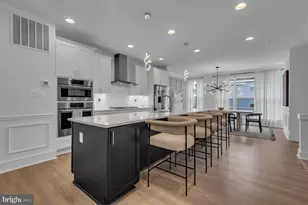 282 Alluvium Dr, Laurel, MD 20724 - Photo 9