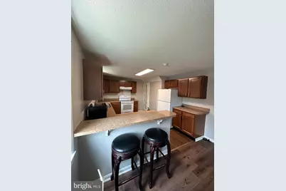 32 West Street #B, Annapolis, MD 21401 - Photo 5