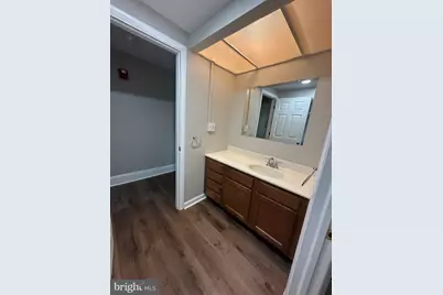32 West Street #B, Annapolis, MD 21401 - Photo 11