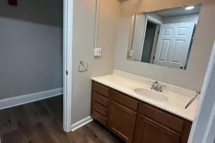 32 West St, Annapolis, MD 21401 - Photo 11