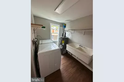 32 West Street #B, Annapolis, MD 21401 - Photo 15