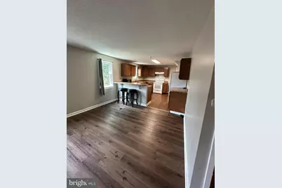 32 West Street #B, Annapolis, MD 21401 - Photo 3