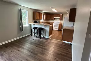 32 West St, Annapolis, MD 21401 - Photo 3