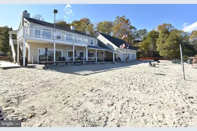 1739 Vineyard Trail, Annapolis, MD 21401 - Photo 69