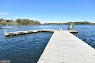 1739 Vineyard Trail, Annapolis, MD 21401 - Photo 73