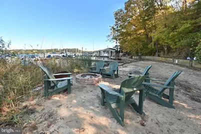 1739 Vineyard Trail, Annapolis, MD 21401 - Photo 71
