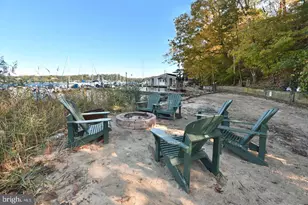 1739 Vineyard Trail, Annapolis, MD 21401 - Photo 71
