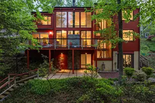 1739 Vineyard Trail, Annapolis, MD 21401 - Photo 1