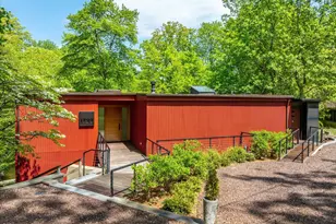 1739 Vineyard Trail, Annapolis, MD 21401 - Photo 49
