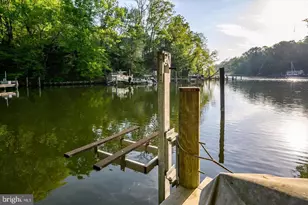 1739 Vineyard Trail, Annapolis, MD 21401 - Photo 65