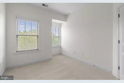 809 Gamber Court #2, Gambrills, MD 21054 - Photo 29