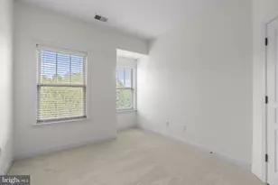 809 Gamber Ct, Gambrills, MD 21054 - Photo 29