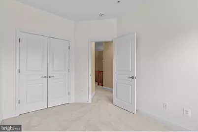 809 Gamber Court #2, Gambrills, MD 21054 - Photo 33