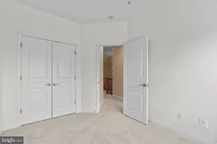 809 Gamber Ct, Gambrills, MD 21054 - Photo 33